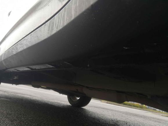 [成都·川B] 二手名爵锐腾2019款 20T 自动豪华氙灯版