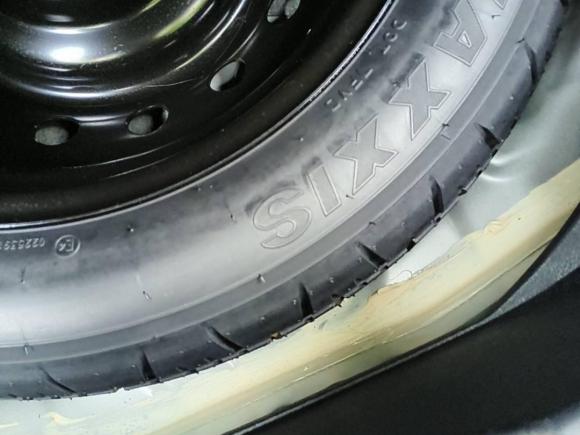 [上海·沪D] 二手丰田锋兰达2022款 2.0L CVT豪华PLUS版