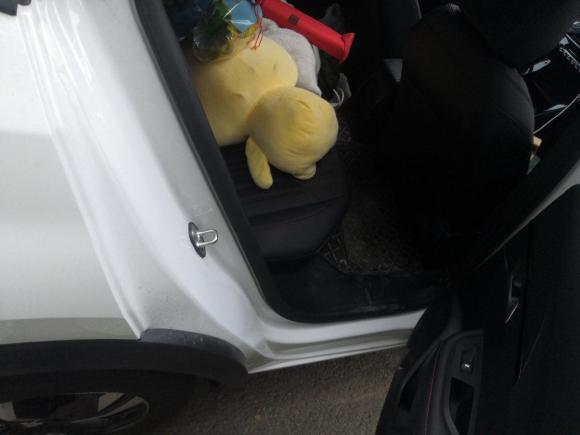 [常州·苏D] 二手标致标致20082022款 230THP THE ONE