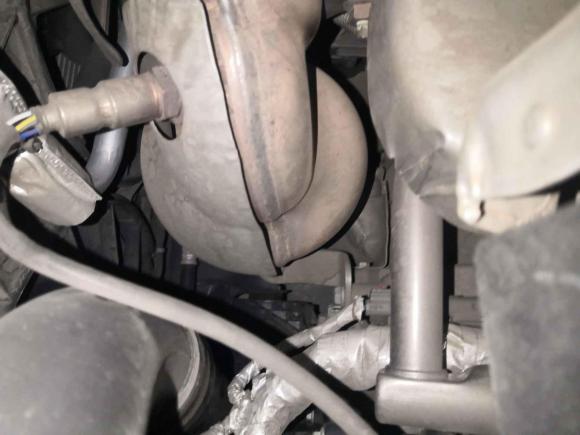 [常州·苏D] 二手凯迪拉克凯迪拉克XTS2018款 28T 精英型