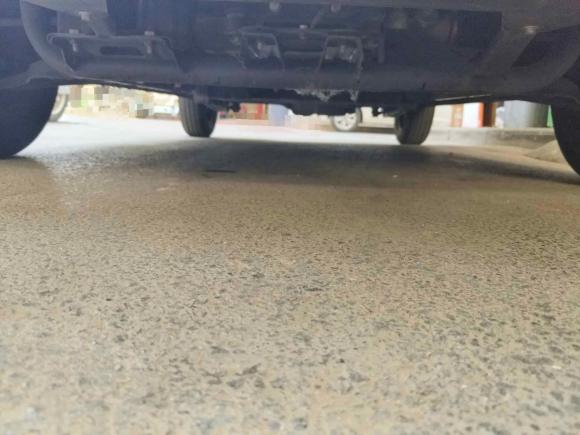 [西安·陕A] 二手五菱汽车宏光MINIEV2021款 马卡龙时尚款 磷酸铁锂