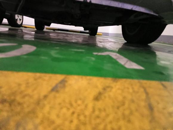 [苏州·苏E] 二手大众捷达2017款 1.5L 自动舒适型