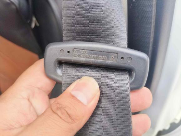 [义乌·渝D] 二手名爵名爵ZS2017款 1.5L 自动豪华版