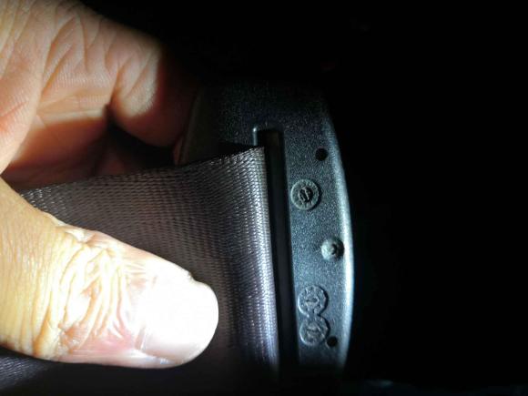 [合肥·苏D] 二手捷豹捷豹XJ2012款 XJL 3.0 全景商务版