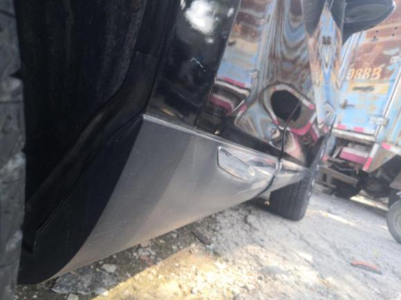 [上海·沪C] 二手哈弗哈弗F52018款 1.5T i范