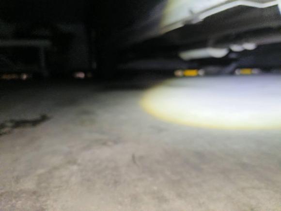 [杭州·渝D] 二手哈弗哈弗M62021款 PLUS 1.5T 手动舒享型