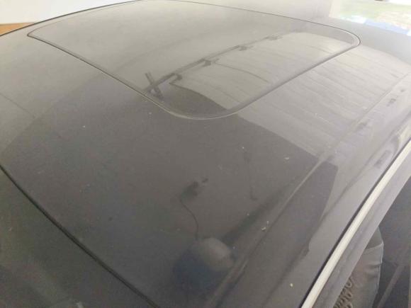 [合肥·皖A] 二手奥迪奥迪A6L2010款 2.4L 豪华型