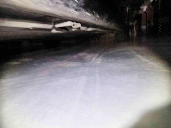 [南京·苏A] 二手奔驰奔驰E级2016款 E 200 L