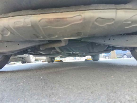 [常州·苏D] 二手大众途安2013款 1.4T DSG睿智版5座