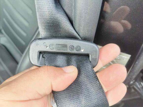 [西安·陕A] 二手奔驰奔驰C级2022款 C 200 L 运动版