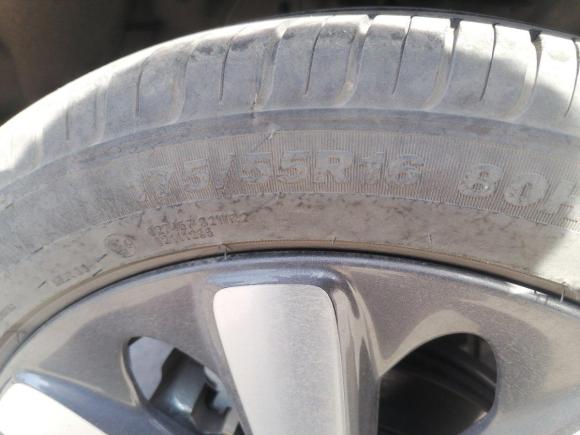 [济南·鲁A] 二手欧拉欧拉黑猫2021款 351km 标准型