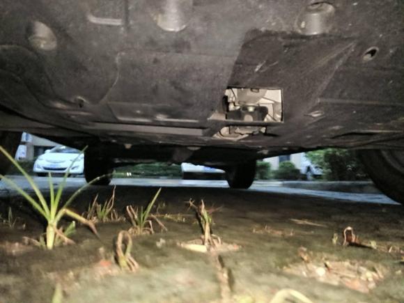 [嘉兴·浙F] 二手长安长安CS55PLUS2022款 第二代 1.5T DCT豪华型