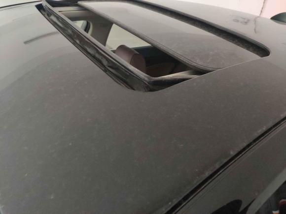 [苏州·苏F] 二手别克君威2017款 20T 精英型