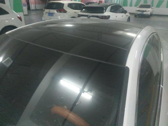 [义乌·浙G] 二手保时捷Panamera2019款 Panamera 2.9T