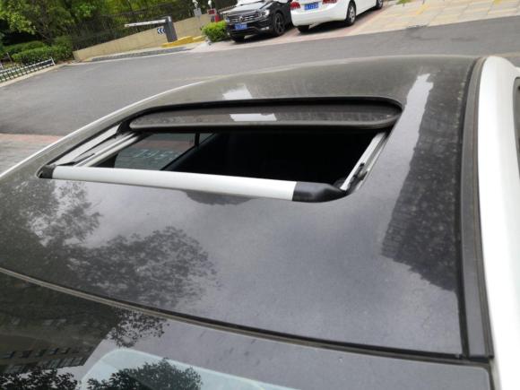 [南京·苏A] 二手马自达阿特兹2020款 2.5L 蓝天运动版