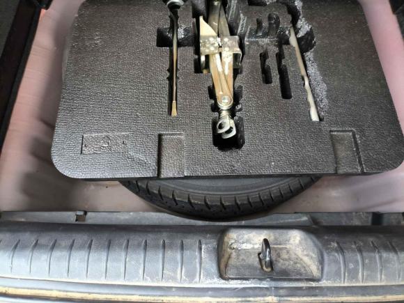 [苏州·苏F] 二手思铭思铭2012款 1.8L 手动