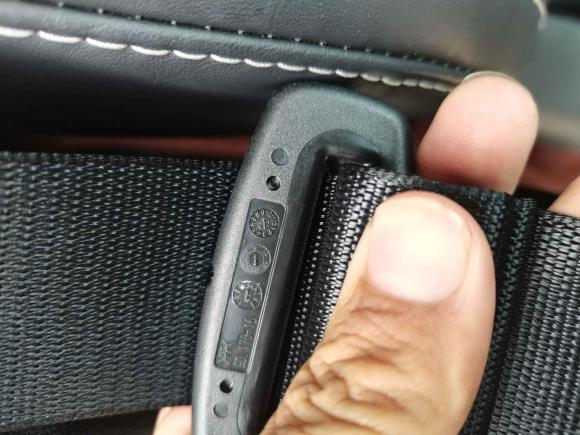 [苏州·苏E] 二手哪吒汽车哪吒U2022款 智500 磷酸铁锂