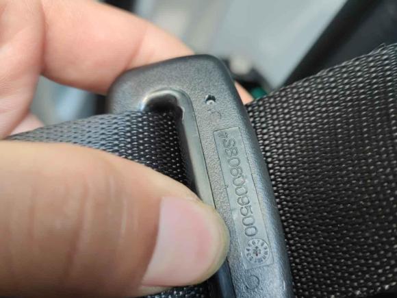 [南昌·赣A] 二手捷途捷途X70 PLUS2023款 1.5T DCT勇者PLUS 5座