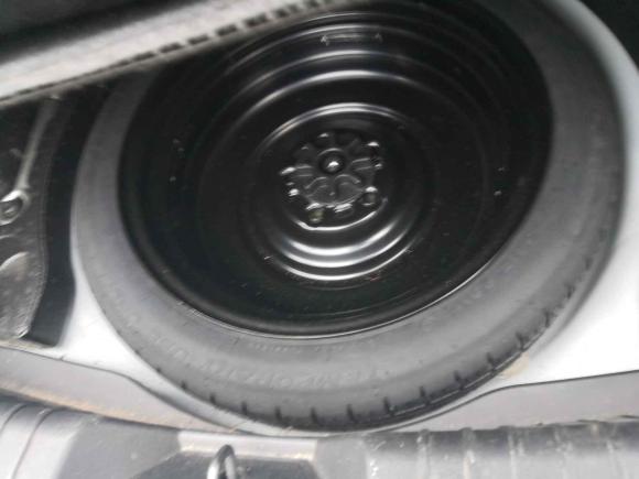 [成都·渝A] 二手马自达阿特兹2020款 2.5L 蓝天运动版