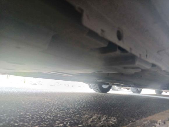 [深圳·粤B] 二手标致标致5082019款 508L 350THP PureTech 驾趣版 国V