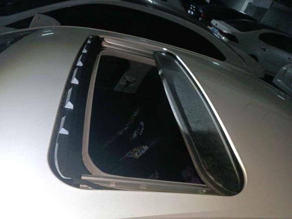 [苏州·苏E] 二手福特福睿斯2019款 改款 1.5L 自动悦享型 国VI