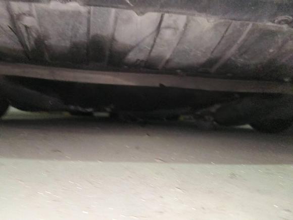 [宁波·浙B] 二手福特福克斯2015款 两厢 1.6L 自动舒适型