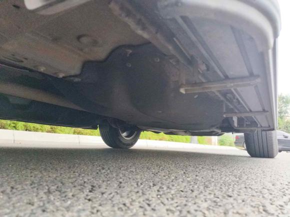 [成都·川A] 二手本田皓影2021款 240TURBO CVT两驱精英版