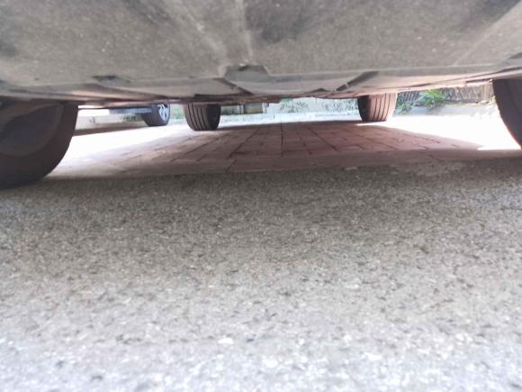 [无锡·苏B] 二手奔驰奔驰GLB2021款 GLB 200 时尚型