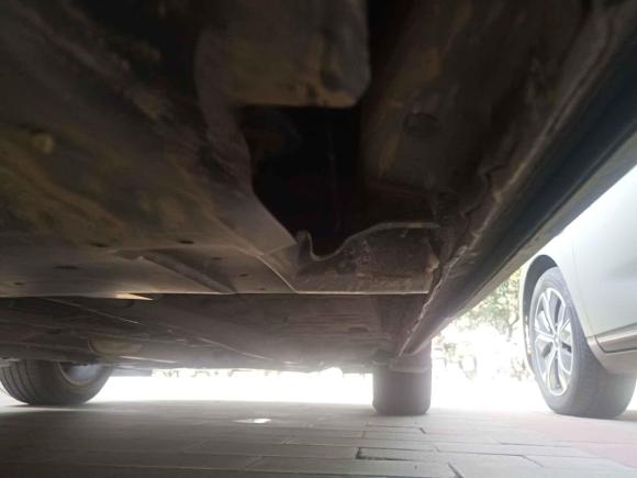 [南京·苏A] 二手标致标致40082018款 350THP 精英版