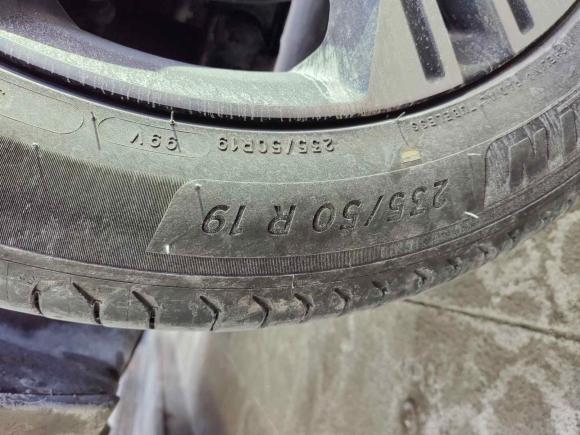 [北京·川G] 二手沃尔沃沃尔沃XC402022款 T4 四驱智远豪华版