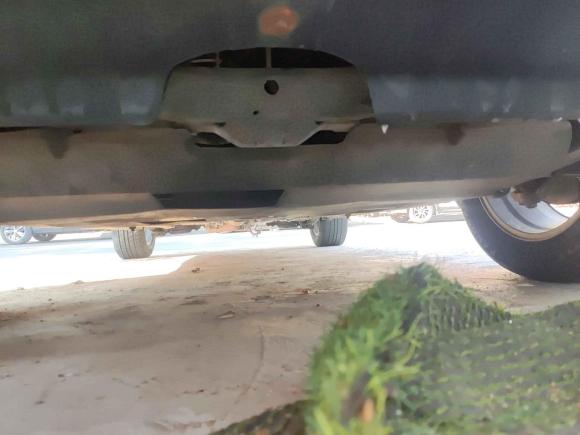 [青岛·黑B] 二手奔腾奔腾X802013款 2.0L 自动豪华型