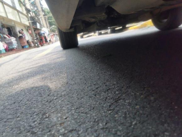 [成都·京N] 二手讴歌讴歌MDX2007款 3.7