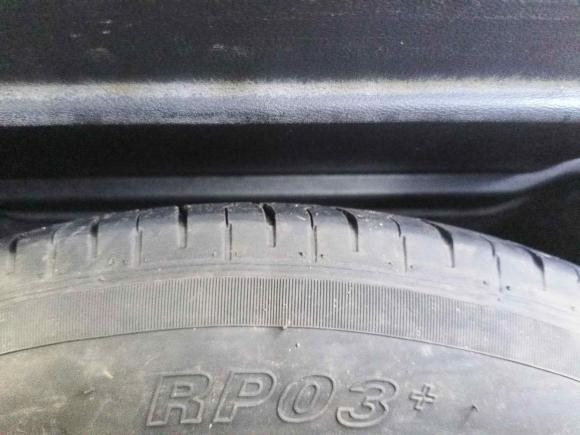 [义乌·浙G] 二手魏牌魏牌 VV72019款 升级款 2.0T 旗舰型 国V