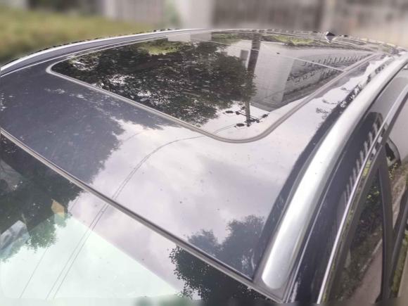 [嘉兴·浙F] 二手奇瑞瑞虎8 PLUS2024款 冠军版 290TGDI DCT豪悦版 5座