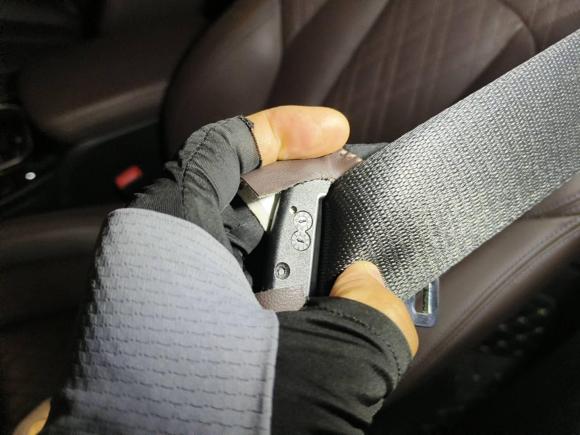 [西安·陕A] 二手宝马宝马iX32022款 领先型