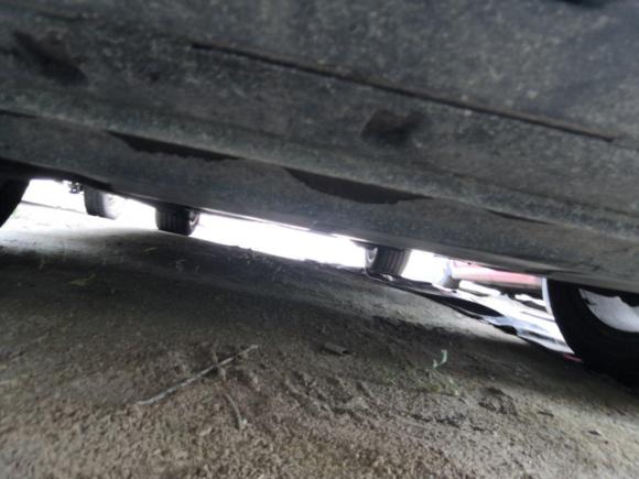 [杭州·浙A] 二手奥迪奥迪Q52016款 40 TFSI 舒适型