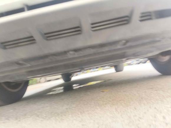 [上海·沪H] 二手奥迪奥迪Q52015款 40 TFSI 进取型