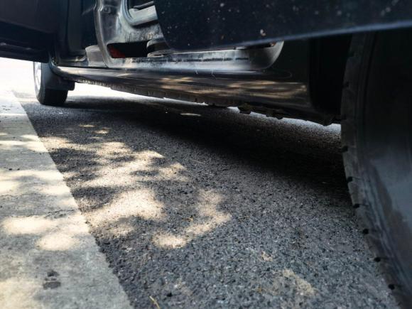 [嘉兴·浙F] 二手日产日产NV2002014款 1.6L 手动豪华型 国IV