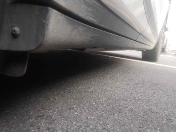 [杭州·浙A] 二手smartsmart精灵#12022款 Pro+版