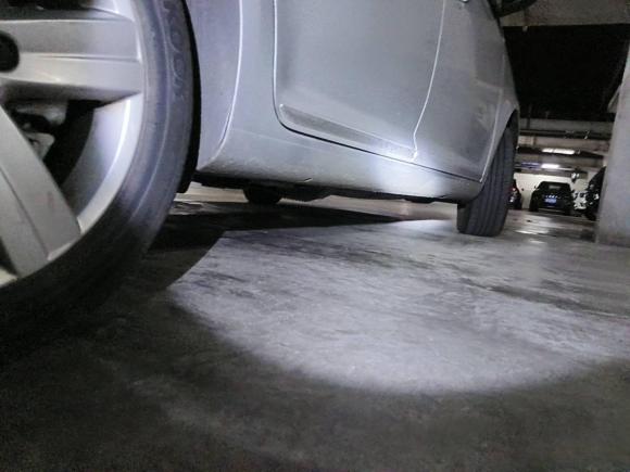 [上海·苏B] 二手大众途安2015款 1.4T DSG舒适版5座