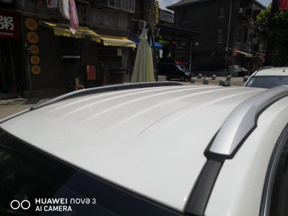 [南昌·闽C] 二手比亚迪元Pro2021款 401KM 豪华型