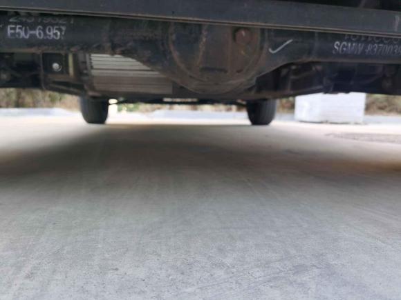 [青岛·鲁B] 二手五菱汽车宏光MINIEV2020款 自在款 磷酸铁锂