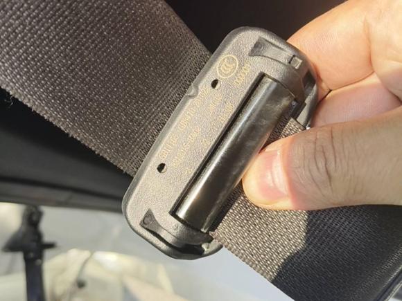 [杭州·沪C] 二手奔腾奔腾B702021款 1.5T 自动尊享型