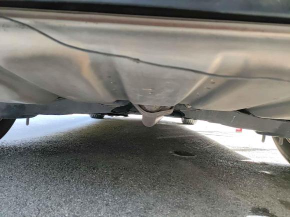 [上海·苏E] 二手马自达马自达3 昂克赛拉2016款 两厢 1.5L 自动舒适型