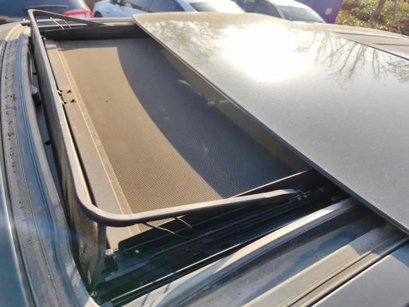 [义乌·浙G] 二手路虎神行者22010款 2.2 TD4 自动SE柴油版