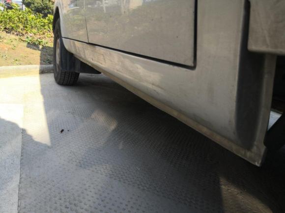 [嘉兴·浙F] 二手五菱汽车五菱荣光小卡2020款 1.5L基本型 国VI 双排L3C