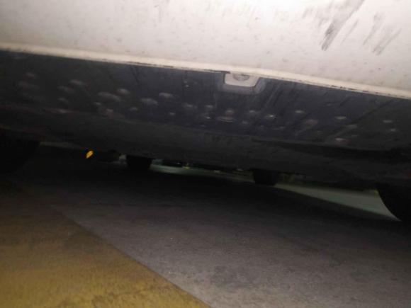 [常州·苏D] 二手奥迪奥迪A4L2013款 35 TFSI 自动标准型