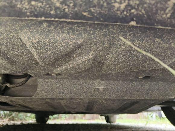 [常州·苏D] 二手MINIMINI2014款 1.5T COOPER Fun