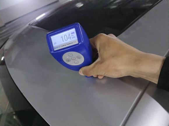 [北京·京Q] 二手奥迪奥迪A6L2012款 30 FSI 舒适型