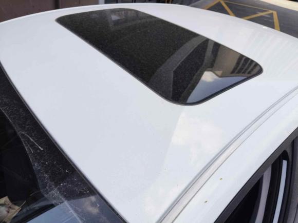 [嘉兴·浙F] 二手吉利汽车帝豪2023款 第4代冠军版 1.5L CVT豪华型